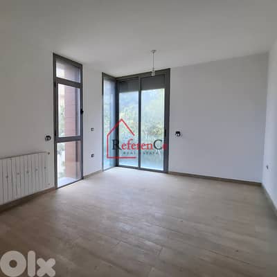 Luxury Duplex + Terrace in Bayada دوبلكس فاخر + تراس البياضة