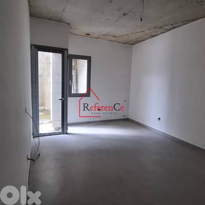 Luxury Apartment + Terrace Bayada شقة فاخرة + تراس البياضة