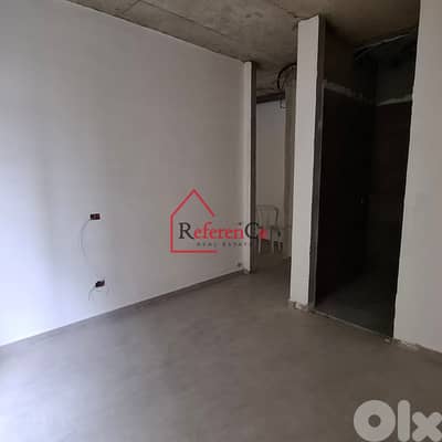Luxury Apartment + Terrace Bayada شقة فاخرة + تراس البياضة