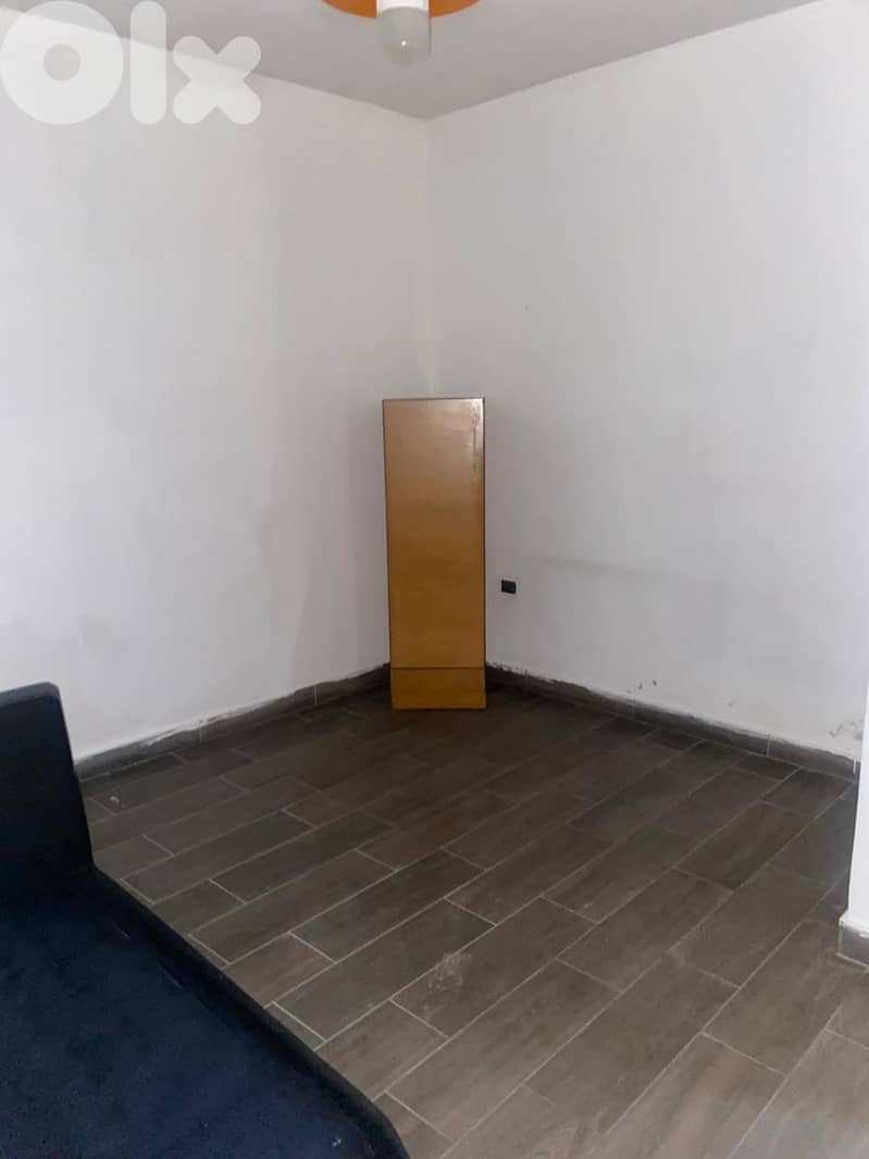 Renovated & Furnished Apartment For SALE In Chweifat 4