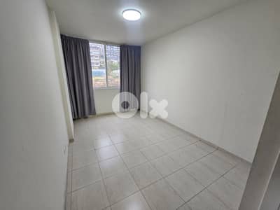 RWB616EA - Office for sale in Tabarja