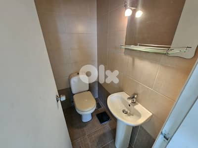 RWB616EA - Office for sale in Tabarja