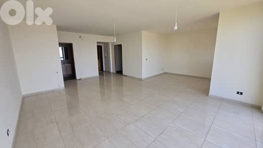 RWB617EA - Duplex apartment for sale in Jbeil
