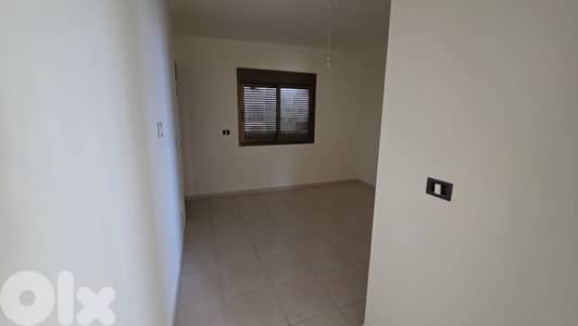 RWB617EA - Duplex apartment for sale in Jbeil