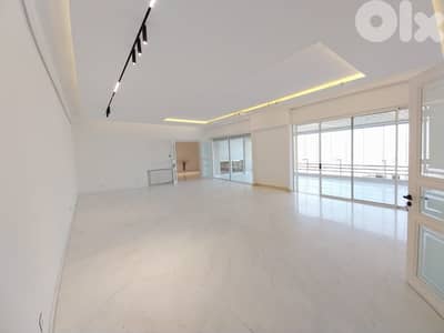 Apartment for rent in Braziliaشقة للايجار في بعبدا/ برازيليا