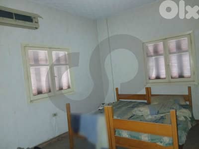 great Opportunity,parking, balcony, Zouk Mikael/زوق مكايل REF#EW134411 great Opportunity,parking, balcony, Zouk Mikael/زوق مكايل REF#EW134411