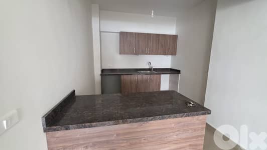 RWB618EA - Apartment for sale in Nahr Ibrahim Jbeil