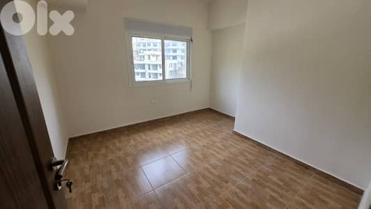 RWB618EA - Apartment for sale in Nahr Ibrahim Jbeil