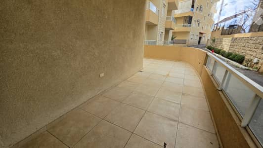RWB620EA - Apartment for sale in Nahr Ibrahim Jbeil
