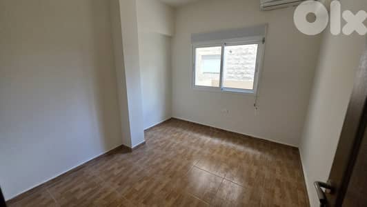 RWB620EA - Apartment for sale in Nahr Ibrahim Jbeil