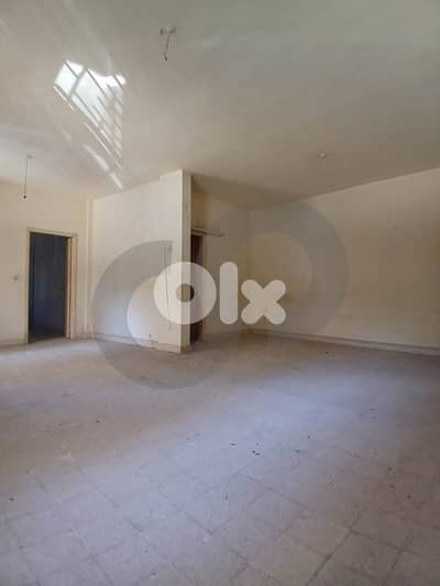 Prime location , Renovation Needed,Zouk Mikael/زوق مكايل REF#EW134413 Prime location , Renovation Needed,Zouk Mikael/زوق مكايل REF#EW134413