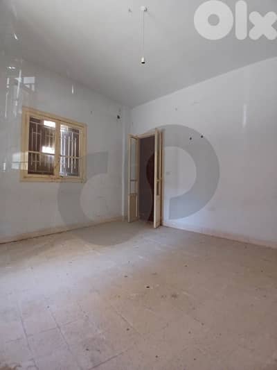 Prime location , Renovation Needed,Zouk Mikael/زوق مكايل REF#EW134413 Prime location , Renovation Needed,Zouk Mikael/زوق مكايل REF#EW134413