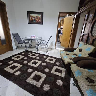 RWB436MT - Apartment for sale in Blat Jbeil