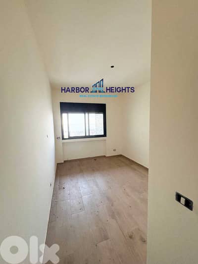 Apartment for Rent in Jal el dib - شقة للإيجار في جل الديب