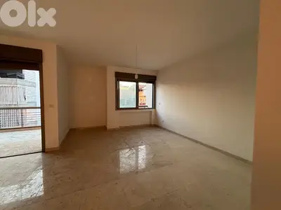دبلكس للايجار في الفنار Duplex for rent in Fanar