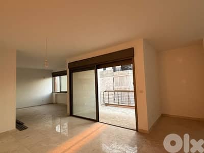 دبلكس للايجار في الفنار Duplex for rent in Fanar