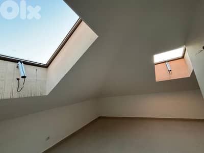 دبلكس للايجار في الفنار Duplex for rent in Fanar