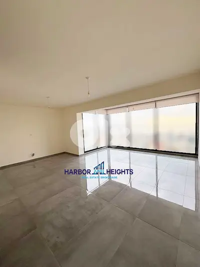 Apartment for Sale in Jal el dib - شقة للبيع في جل الديب Apartment for Sale in Jal el dib - شقة للبيع في جل الديب