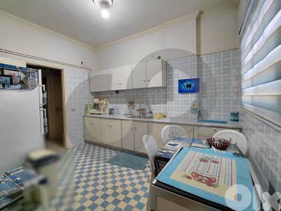 Fully Furnished ,Fully Decorated, Jdaide / جديده  REF#EH134417