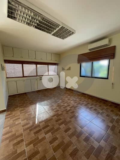 Prime location,just 1 minute from the highway,Jbeil /جبيل REF#NI134421