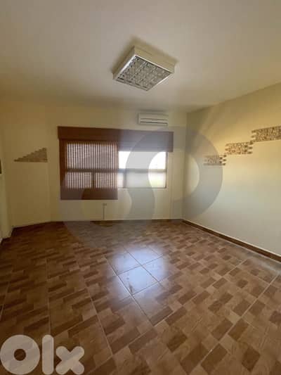 Prime location,just 1 minute from the highway,Jbeil /جبيل REF#NI134421