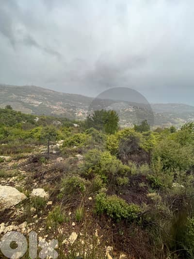 sea view, 3 Minutes From Highway,Lehfed, Jbeil/لحفد, جبيل REF#NI134424