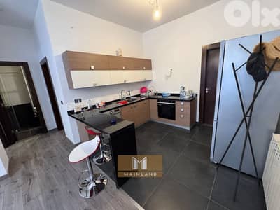 Tilal Faqra Challet for Sale Fully furnished Tilal Faqra Challet for Sale Fully furnished