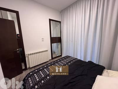 Tilal Faqra Challet for Sale Fully furnished Tilal Faqra Challet for Sale Fully furnished