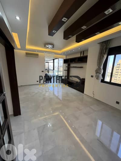 Apartment for Rent in Horch Tabet Ref#MH104