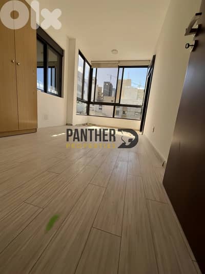 Apartment for Rent in Horch Tabet Ref#MH104