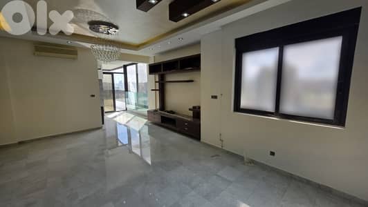 Apartment for Rent in Horch Tabet شقة في هورش تابيت