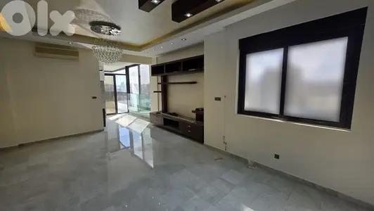 Apartment for Rent in Horch Tabet شقة في هورش تابيت
