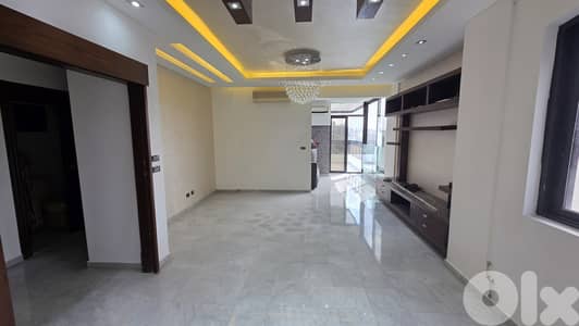 Apartment for Rent in Horch Tabet شقة في هورش تابيت