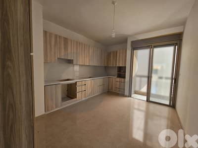 40 sqm Terrace, spacious, brand-new,Fanar/الفنار REF#GN134428