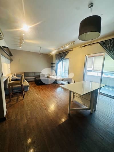 Apartment for sale Verdun | شقة للبيع في ڤيردان