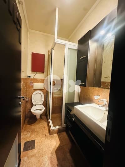 Apartment for sale Verdun | شقة للبيع في ڤيردان