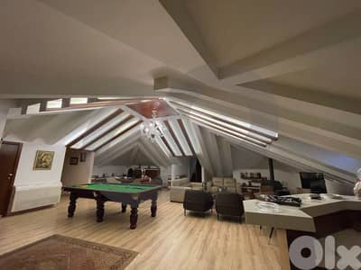 Mesmerizing Landscaping,Standalone Villa,Koura / الكورة REF#PC134429
