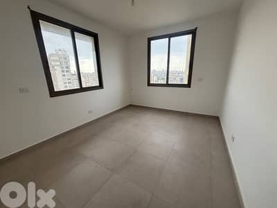 apartment for sale Zalka | شقة للبيع في الزلقة