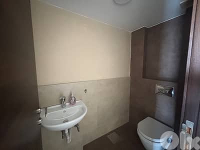 apartment for sale Zalka | شقة للبيع في الزلقة
