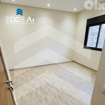 Apartment for Sale | Zouk Mosbeh – Keserwan #YN201014