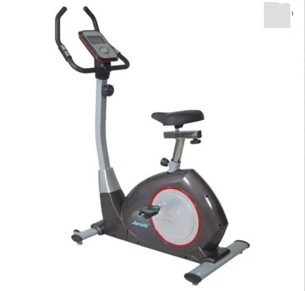 exercise spinning bike sports 0