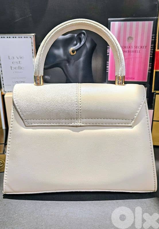 Luxury Handbag, جزدان رائع 3