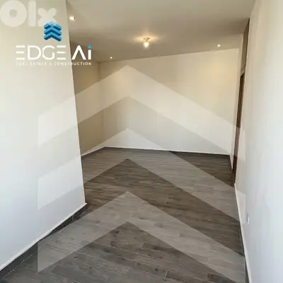 Spacious Apartment for Sale | Zouk Mosbeh – Keserwan #YN201012