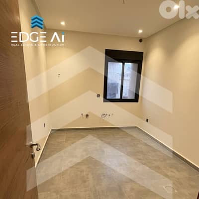 Spacious Apartment for Sale | Zouk Mosbeh – Keserwan #YN201012