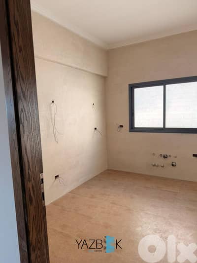 Apartment for Sale in Araya REF#86875797SR شقة للبيع في عريا