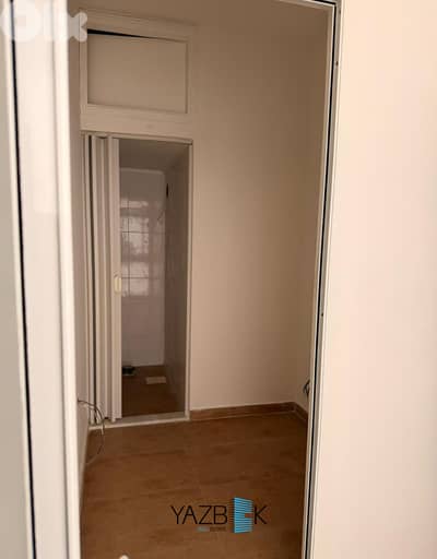 Apartment for Sale in Araya REF#86875797SR شقة للبيع في عريا
