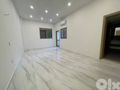 Apartment for sale in haret sakher fully renovated | MY