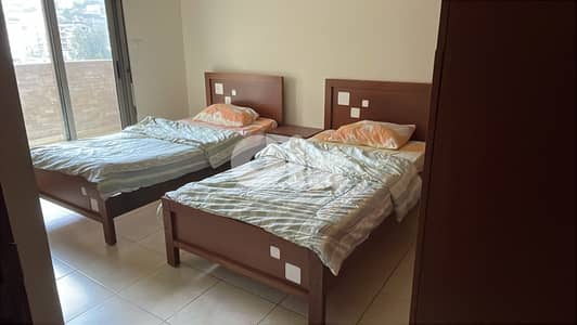 Furnished Apartment for Rent in Antelias | Sea View