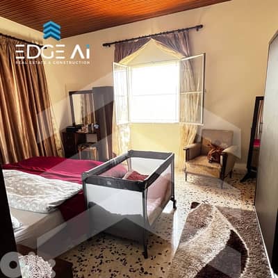 Stand-Alone House for Sale | Kfardebian – Keserwan #YN201038