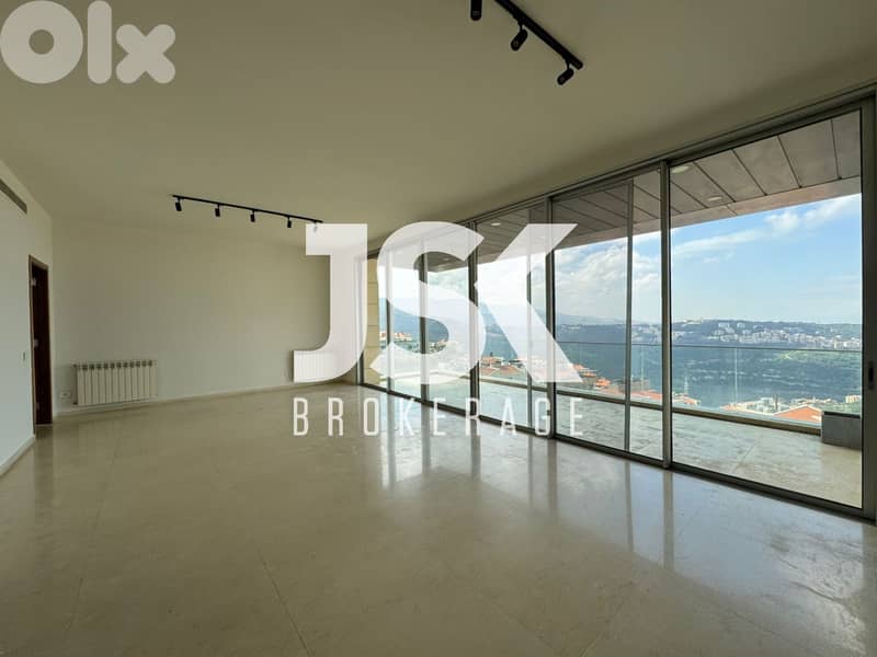 L20833 - Luxurious High-End Apartment For Rent in Monteverde 0